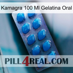 Kamagra 100 Ml Oral Jelly viagra1